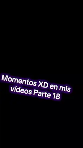 Like para más contenido God #paratii #fnaf #robloxfyp #xd #clemberwillplay #fyp 
