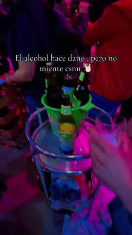 Domingo #fyp #viral #paratiii 