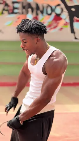 Deugue lala lain wakh dh #viral_video #Raxassdinthie🦁☀️🦍🇸🇳 