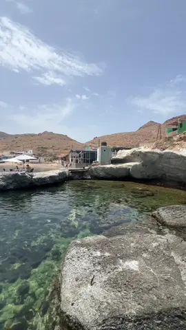 #nador #beachvibes #thiboda 