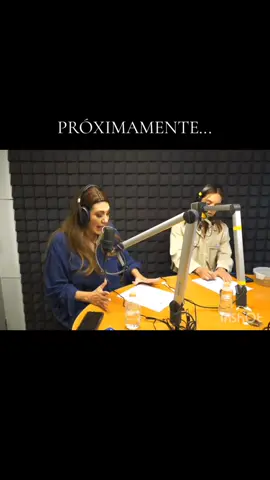 #ariadnatapiaok #manifestation 