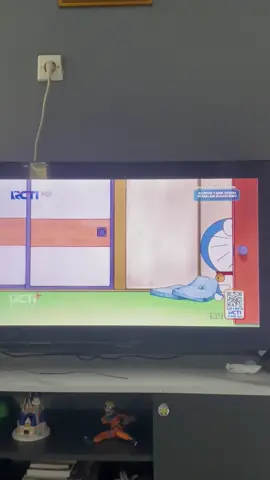Ingin ini ingin itu banyak sekali~