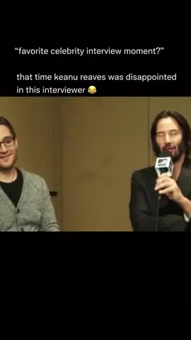#interview #eidmubarak #elonmusk #movietok