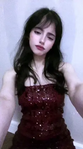 #fyp #wlw 