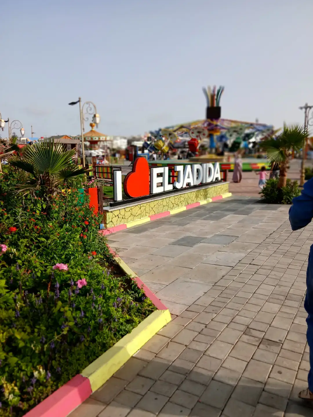 #eljadida  #الجديدة_المغرب  #سيدي_بوزيد  #sidibouzid  #fyppppppppppppppppppppppp 
