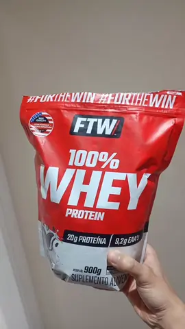 aproveita a promoção link nos comentários #cookies #ftw #wheyprotein #academia #suplementos #grow #saudavel 