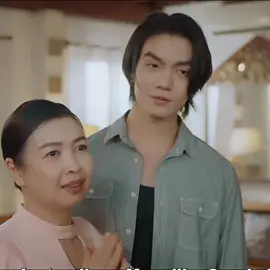 when jun speaks his mind😂 #sornjun #boatoat #bl #couple #kimyuna1728 #mystubborn 