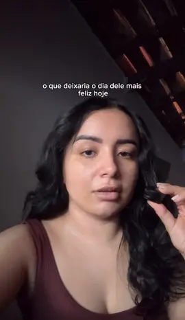 e aí? Quem ele escolheria?? 🤨 #namorado #namoro #foryou 