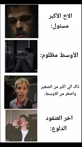 #رياكشن #تصميم_فيديوهات🎶🎤🎬 #تصميم_فيديوهات🎶🎤🎬 #تصميم_فيديوهات🎶🎤🎬 #متابعين #لايكات #fyp 