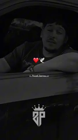 ياخطرة فرحان ياخطرة سكيزو فرار🥺❤️#explorer#fypviral#fyp#abdougambetta#العودة#jdid#rai_2025#goviiral#fouryou#راي_جزائري #اغاني_راي_جزائرية🇩🇿 