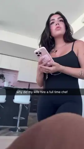 so dramatic for why?