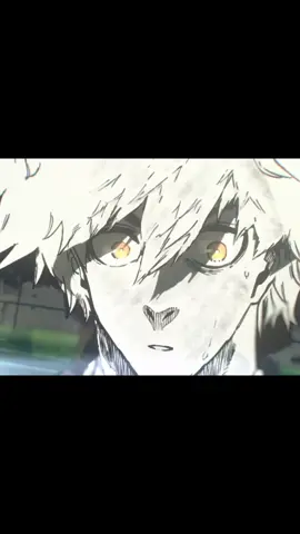 #kunigami #wildcard #plslike Please like the video it took 45 minutes for this edit