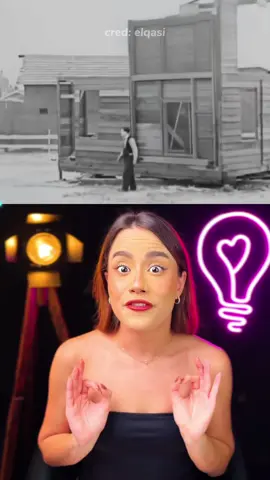esse ator NUNCA USOU DUBLÊ
