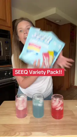 #protein #proteinshake #clearprotein #wheyprotein #proteindrink #proteinjuice #seeqprotein #seeq  #HealthMustHaves#TikTokShopSummerTurnUp #IfYouKnowYouKnow #toptierjune #Dealsforyoudays #FunInTheSun #TikTokShopCreatorPicks #TTSCreatorBash Disclaimer- Sales and Shipping may change at any time after this video was posted by the brand. Check the product page for most current price.
