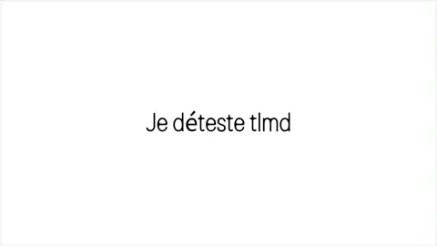 #CapCut #pourtoi #viral #faitepercer 