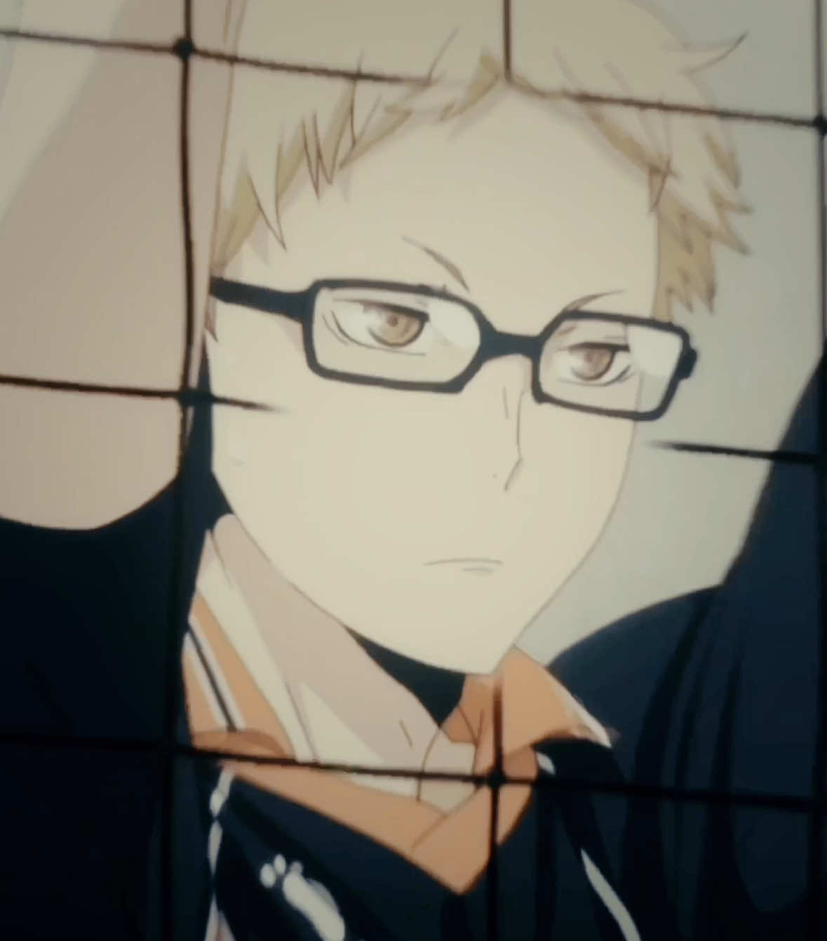 #KEITSUKISHIMA this song is lwk addictive   scp: zeruacomps Ib: @hiori    #keitsukishimaedit #haikyuu #anime #vsp #foryou #blowup #trending #viral #moots?  @kiara @༒︎ @trinn @isa @ℋan @haru @Violet @☆Jess☆ @lee ! @Sonder @val ღ 