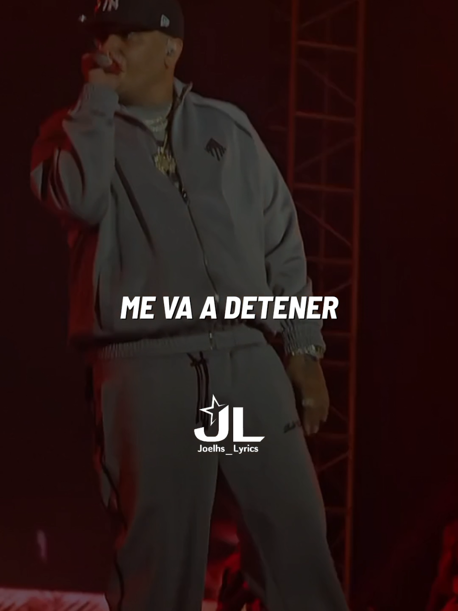 IG: joelhs_lyrics 🎶✨ #darell #musica #viralvideos #viralditiktok #foryoupage❤️❤️ 