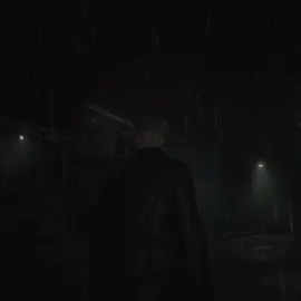 2:00  #silenthill #silenthill2 #jamessunderland #fyp #silenthill3 #silenthill2remake 
