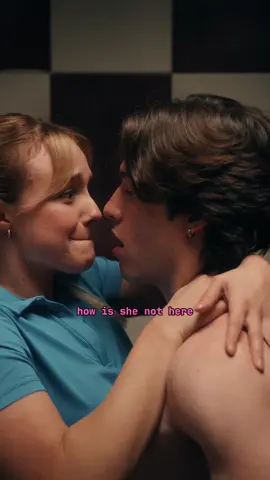 “A Girl’s Guide to a QUEEN BEE Takedown” is LIVE on DramaPops! ✍🏻💔 📲Download DramaPops to enjoy the full DRAMA!....🍿 #NewDrama #dramapops #billionaire #billionaireromance #shortdrama #billionaireromance #Love #couple #romcom #romance #drama #filmclips #loveyou #shortfilm #shortmovie #fyp #binge #mustwatch #affair #movietok #dramatok #marriage #darkromance