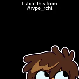 [#FORSAKENSENTINELS] I'm not that innocent, dikida dikida.. #Shedletsky #TwoTime #Chance #Guest1337 