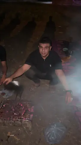 #الحبايب❤️ 