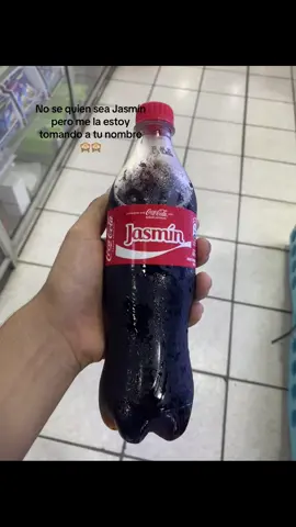 😅🙈#tik_tok #viral_vide #fpu #cocacola 