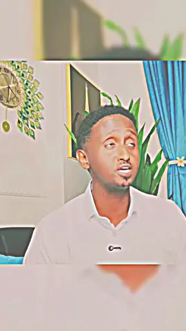 #35k👈👈🙏 #soomalitiktok🇸🇴 #ttboll❤⚽️👌🥶 #viral_video #foryoupage❤️❤️ 
