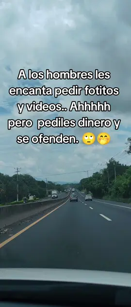 #hipocritas #mentiras #cuernos #mentiroso #realidades #desiciones #hipocritas #destino #amorpropio #empoderadas #cuernos #destino #hombres #mujeres #amores #mentiras #retos #engaño #superar #soltar #distancia 