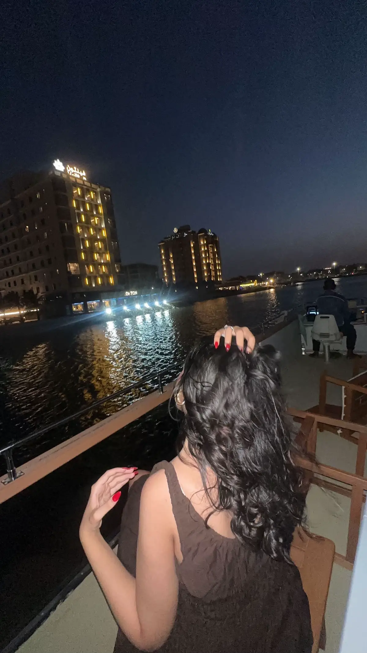 💋💋💋 #khobar_vibes #alkhobar #fyp #4u 