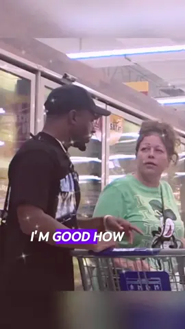 #calvingrindz #prank #funny #funnyvideo #entertainment 