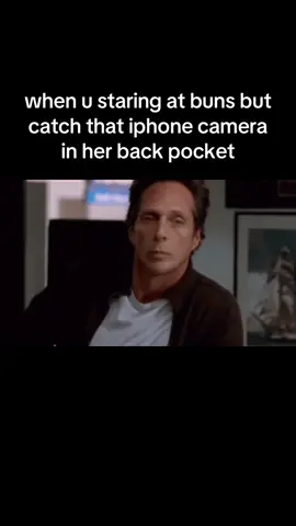 #fyp #funny #viral #giftok 