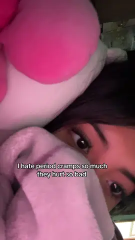 #foryoupage #relatable #period #fyp 