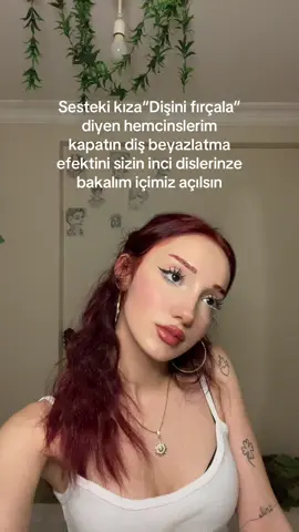 Komiksiniz #fy 