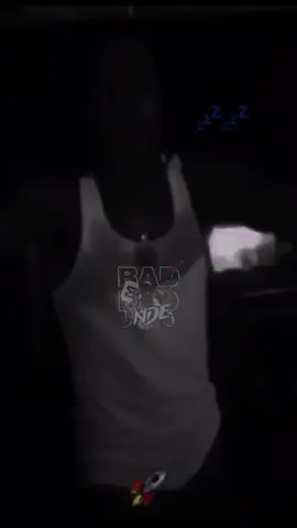 nah stop cya. stop#unreleased #unfreezemyacount #editvideo #likemyvideos #lyrcsedit #blowthisupforme #trinibadmusic #unreleased #goviral #ztekfamily #ztekkforlife #princeswannyedits #princeswannylyricsedit #princeswannymusic #princeswannyunrealeased #plzviral🥺🥺🙏🙏foryoupage #viral #carribeantiktok #dancehallmusic #blowthisupforme #unfreezemyacount #lyrcsedit #lyrcsedit #viral_video #raddar #princeswanny #fypppppppppppppp #500kviews #musicvideo #xyzcba #zyxcba #ztg #ztekfamily #ztekkforlife 