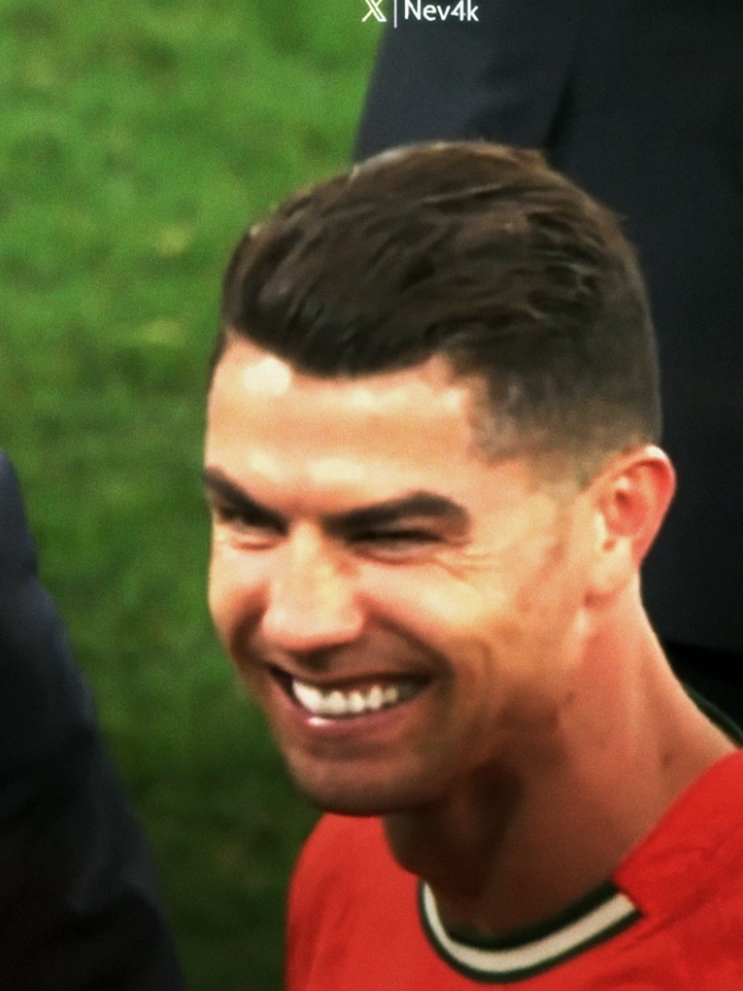 #cristianoronaldo #like #كرستيانو_رونالدو #البرتغال