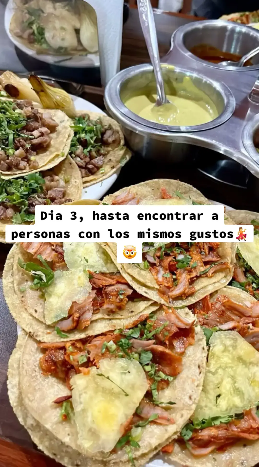 #chiapasmexico🇲🇽 #viral #canciones #marimba #bailes #todos 