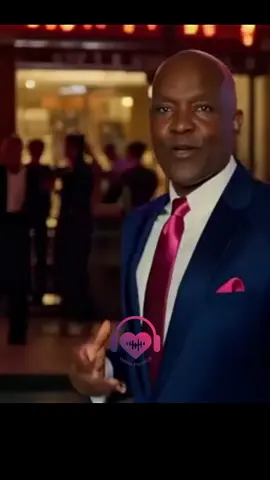 Como te hago entender - Roberto Roena Una salsa que sin duda, trae recuerdos.#fyp #paratiiiiiiiiiiiiiiiiiiiiiiiiiiiiiii #viralvideos #trendingsong #música #letrasdecanciones #cancionesvirales #nuevamusic #MiOasisMusical #peru🇵🇪 #colombia