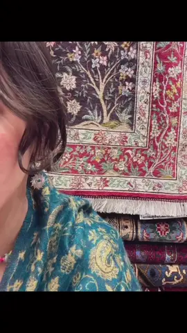 هل تشرقي عند المغيب؟🏵️ #viral #foryou #for #forme #real #فيروز #شعر #pinterest #like #tiktok 