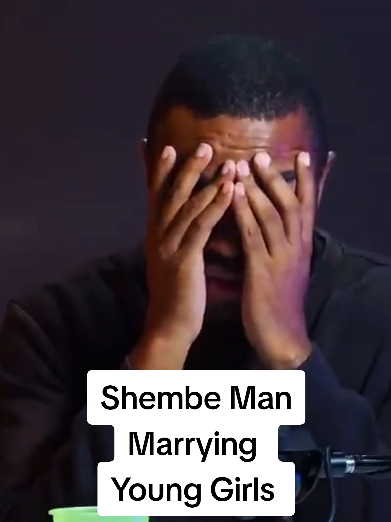 Shembe Marriage  Watch the full episode on YouTube 