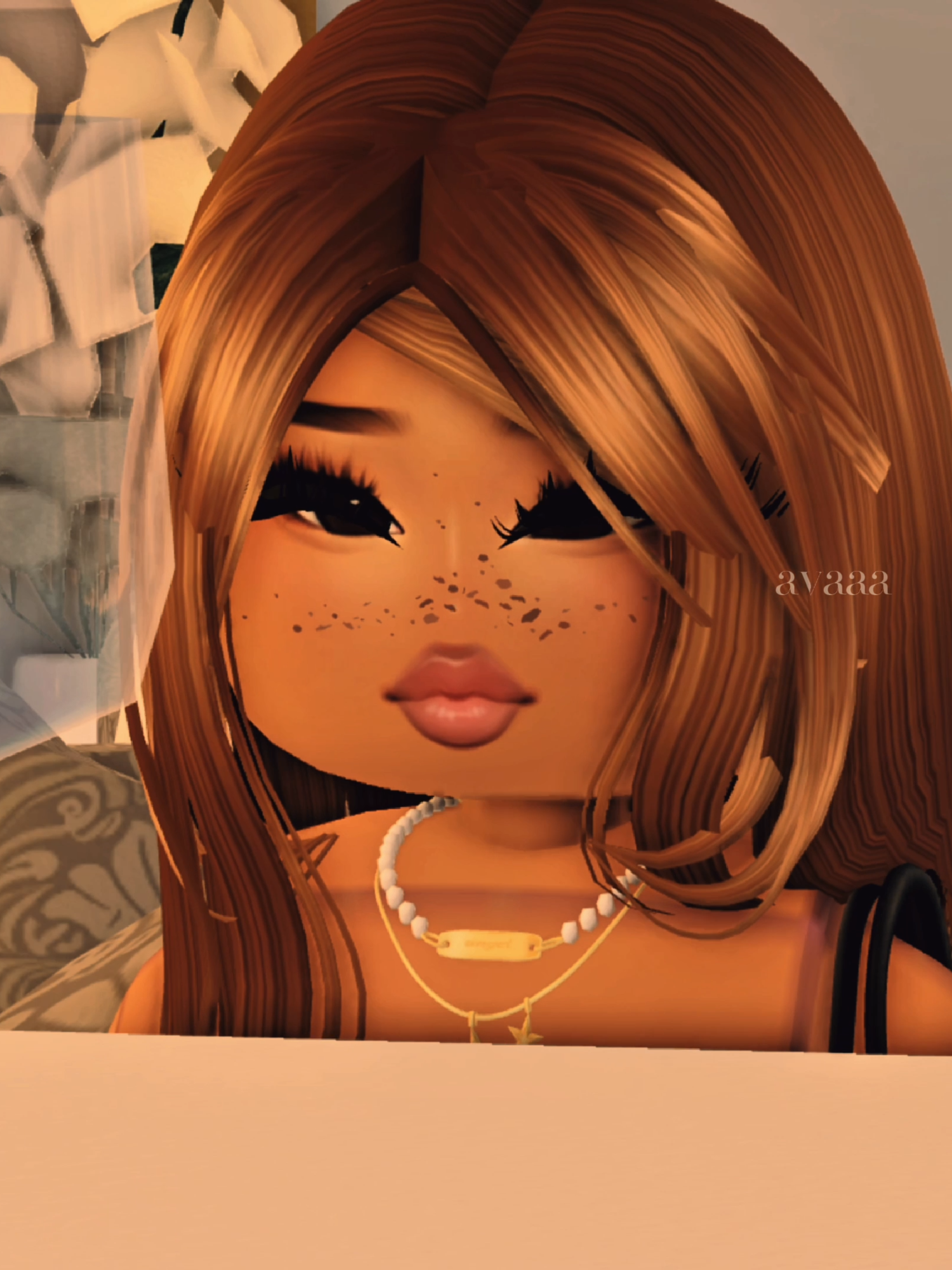 help idk about this one 😭 || #roblox #robloxfyp #robloxedit #fypp #froyoupage #foryoup #makethisgoviralorelse #viral #robloxstory #berry #berryavenue #brookhaven #brookhavenrp🏡 #story #berryavenueroblox #outfit #fyp #fyppp #fypシ゚viral🖤tiktok #xyzabc #hazelgracelancaster #the fault in our stars movie #thrfaultinourstrars #thefaultinourstars #moviescene #romance