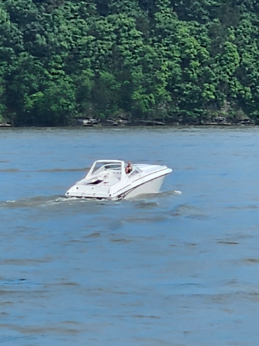 little shakedown run today! #boatsgonewild  #boatsdaily  #boathub  #power  #powerboat  #powerboathub  #fountainpowerboats  #fast  #racing  #sound  #up  #horsepower  #boat  #trending  #trend  #fy  #fyp  #fypシ  #fypage  #viral  #viralvideo  #viraltiktok 