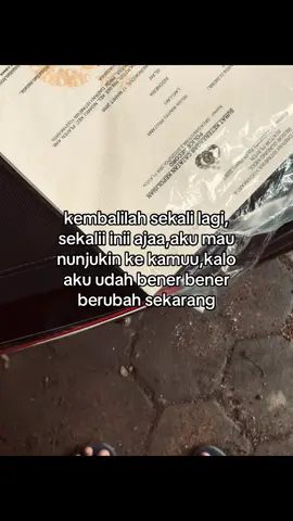 #fyp #daridalamhati 