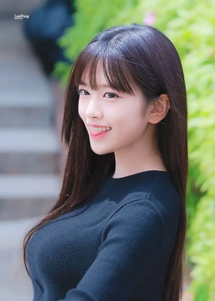 #안유진 #anyujin #ive 