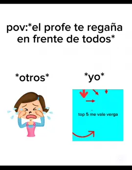 literalmente  ... #fyyyyyyyyyyyyyyyyyyy #meme #funny #viral_video #escuela 