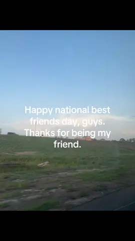 #friends #bff #fyp #viral #fypシ #thanks 