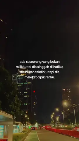 #sad 