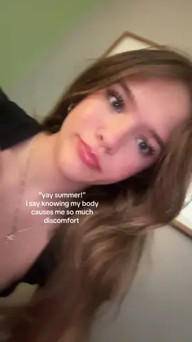 #fypシ 