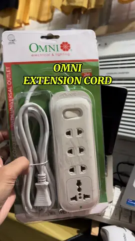 Extension Cord/Wire #omni #extensioncord #extensionwire #fyp #fypage #fyppppppppppppppppppppppp #fypシ゚ #misskeren 