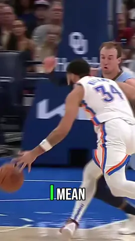 Our team called it. Okc in the finals can, can they get over the hump tonight vs Tyrese and the pacers? #okcthunder #indianapacers #nbafinals #nbaplayoffs #tyresehaliburton #shaigilgeousalexander 