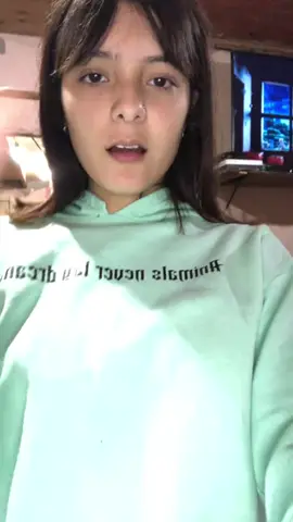 #paratiiiiiiiiiiiiiiiiiiiiiiiiiiiiiii #paratiiiiiiiiiiiiiiiiiiiiiiiiiiiiiii #paratiiiiiiiiiiiiiiiiiiiiiiiiiiiiiii #paratiiiiiiiiiiiiiiiiiiiiiiiiiiiiiii #paratiiiiiiiiiiiiiiiiiiiiiiiiiiiiiii #paratiiiiiiiiiiiiiiiiiiiiiiiiiiiiiii #paratiiiiiiiiiiiiiiiiiiiiiiiiiiiiiii #paratiiiiiiiiiiiiiiiiiiiiiiiiiiiiiii #paratiiiiiiiiiiiiiiiiiiiiiiiiiiiiiii #viralditiktok #viralditiktok #viralditiktok #viralditiktok #viralditiktok #viralditiktok #viralditiktok #viralditiktok #pourtoi #pourtoi #pourtoi #pourtoi #pourtoi #pourtoi #pourtoi #paratii #paratii #paratii #paratii #paratii #paratii #paratii #paratii #paratii #paratii #paratii #paratii #paratii #paratii #paratiiiiiiiiiiiiiiiiiiiiiiiiiiiiiii #paratiiiiiiiiiiiiiiiiiiiiiiiiiiiiiii #paratiiiiiiiiiiiiiiiiiiiiiiiiiiiiiii #viralditiktok #viralditiktok #viralditiktok #pourtoi #pourtoi #pourtoi #paratiiiiiiiiiiiiiiiiiiiiiiiiiiiiiii #viralditiktok 
